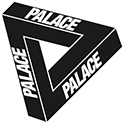 Palace Skateboards