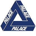 Palace Skateboards