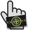 Stone Island