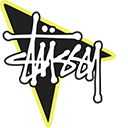 Stussy
