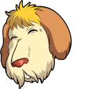 Howl's Moving Castle Heen