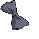 Howl's Moving Castle Turnip-Head