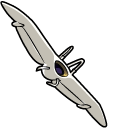 Nausicaä of the Valley of the Wind Nausicaä and Mehve
