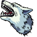 Princess Mononoke Moro
