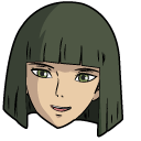 Spirited Away Haku