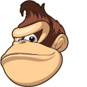 Donkey Kong