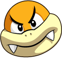 Super Mario Boom Boom