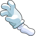 Super Mario Dry Bones