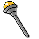 Super Mario Iggy Koopa and his Magic Wand