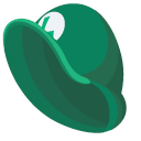 Super Mario Luigi and Cap