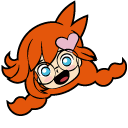 Super Mario Penny Crygor