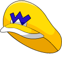 Super Mario Wario