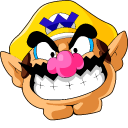Super Mario Wario