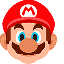 Super Mario