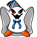 Super Paper Mario Doopliss