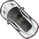 Acura NSX