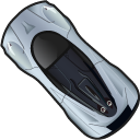 Aston Martin Valhalla