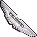 Aston Martin Valhalla