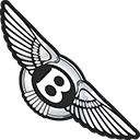 Bentley Continental GT3-R