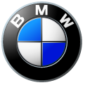 BMW i8 Roadster