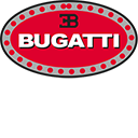 Bugatti Chiron