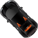 Bugatti Veyron Super Sport