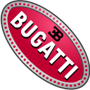 Bugatti Veyron Super Sport