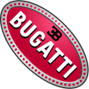Bugatti Vision Gran Turismo
