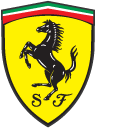 Ferrari Monza SP2 2020