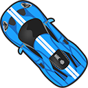 Ford GT