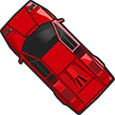 Lamborghini Countach