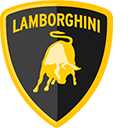 Lamborghini Countach