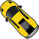 Lamborghini Murcielago