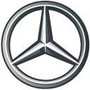 Mercedes-Benz G500