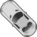 Mercedes-Benz SLS AMG