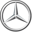 Mercedes-Benz SLS AMG
