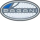 Pagani Zonda