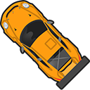 Porsche 911 GT3