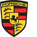 Porsche 911 GT3
