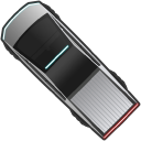 Tesla Cybertruck