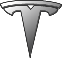 Tesla Cybertruck