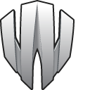W Motors Lykan Hypersport