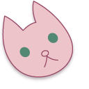 Star vs. the Forces of Evil Amy Vendrosian and Cat