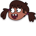 Star vs. the Forces of Evil Amy Vendrosian and Cat