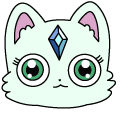 Star vs. the Forces of Evil Baby the Evaluator of Magic