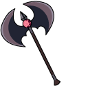 Star vs. the Forces of Evil Bearicorn and Axe