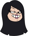 Star vs. the Forces of Evil Brittney Wong and Megaphone