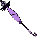 Star vs. the Forces of Evil Eclipsa Butterfly
