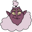 Star vs. the Forces of Evil Globgor