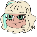 Star vs. the Forces of Evil Jackie Lynn Thomas